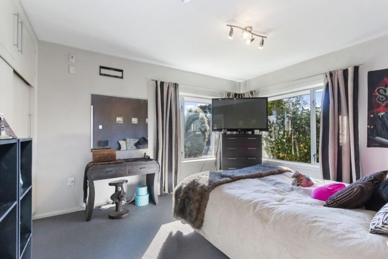 Photo of property in 2 Newmark Street, Bishopdale, Christchurch, 8053