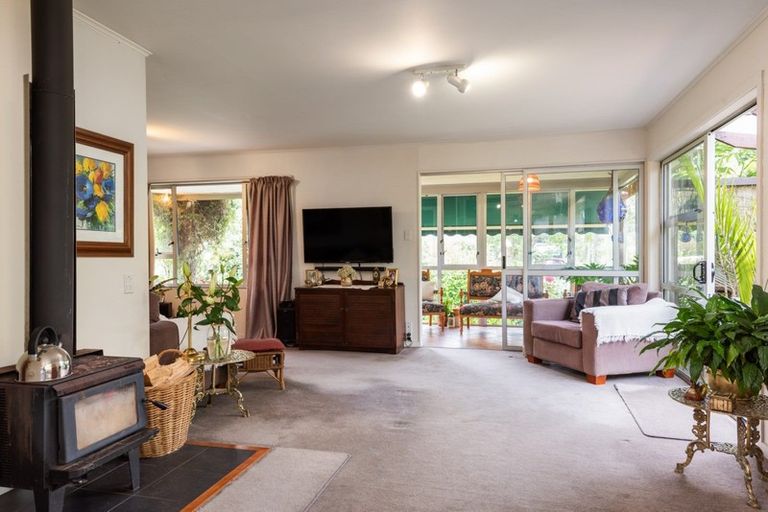 Photo of property in 12 Scotland Street, Picton, 7220