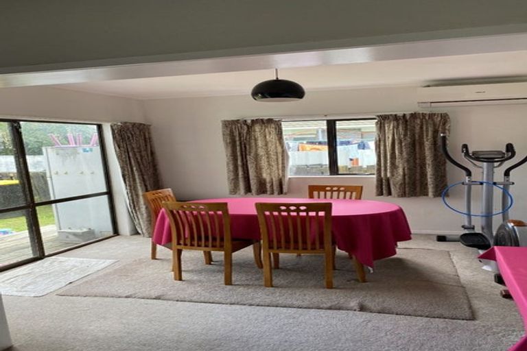 Photo of property in 2/569 Maunganui Road, Mount Maunganui, 3116