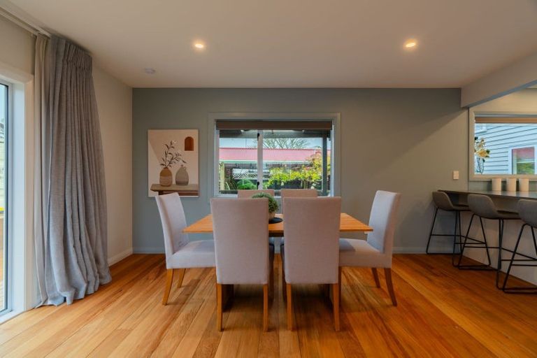 Photo of property in 736 Park Road, Te Awamutu, 3800
