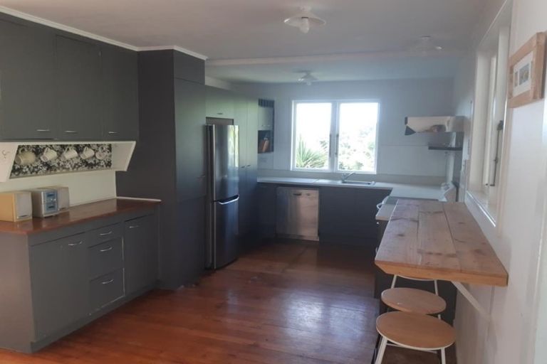 Photo of property in 9 Silverstream Road, Horahora, Whangarei, 0110