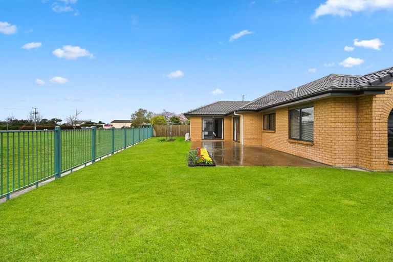 Photo of property in 7 Shirley Place, Huntington, Hamilton, 3210