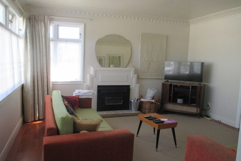 Photo of property in 15 Te Peka Street, Taumarunui, 3920