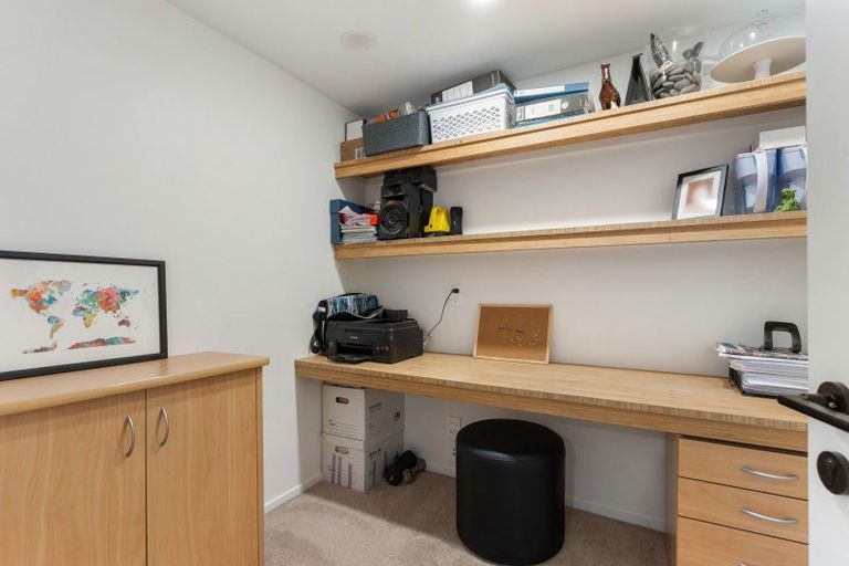 Photo of property in 324b Mary Road, Whangamata, 3620