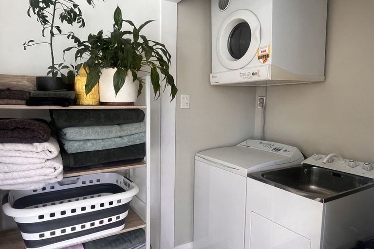 Photo of property in 16 Barrie Street, Addington, Christchurch, 8024