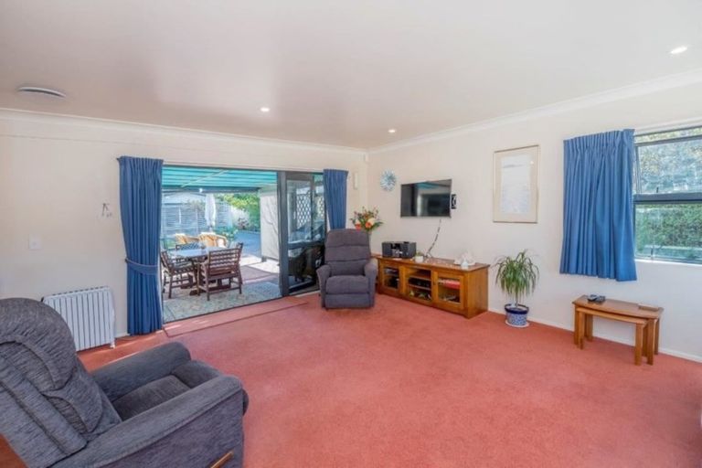 Photo of property in 53 Weggery Drive, Waikanae Beach, Waikanae, 5036