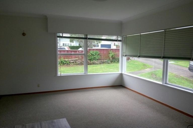 Photo of property in 1/18 Napier Avenue, Takapuna, Auckland, 0622