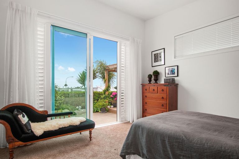 Photo of property in 46 Mayor View Terrace, Waihi Beach, 3611