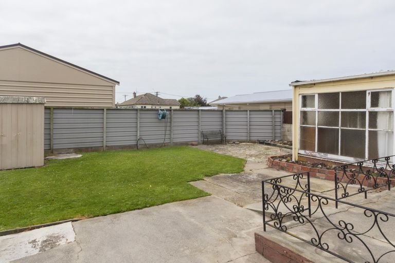 Photo of property in 20 Frome Street, Oamaru North, Oamaru, 9400