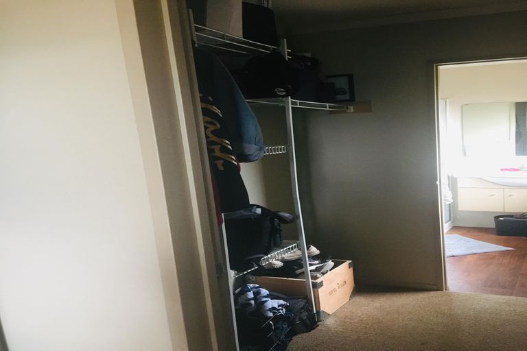 Photo of property in 47b Fifth Avenue, Enderley, Hamilton, 3214