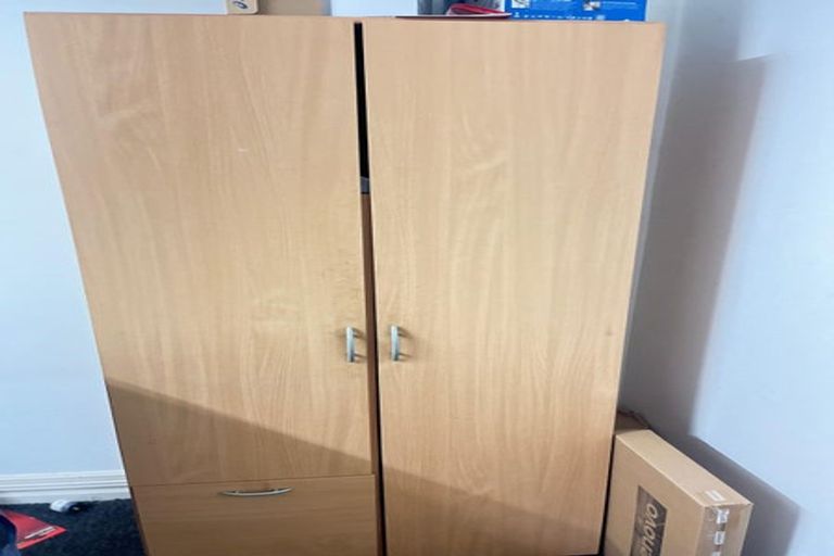 Photo of property in 78 Park Road, Miramar, Wellington, 6022