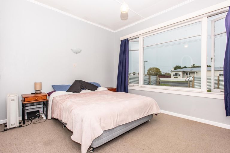 Photo of property in 703 Aberdeen Road, Te Hapara, Gisborne, 4010