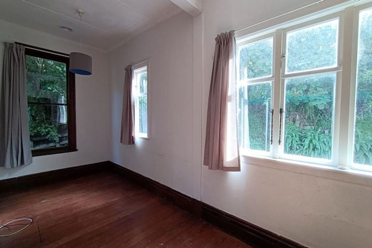 Photo of property in 50 Norway Street, Aro Valley, Wellington, 6012