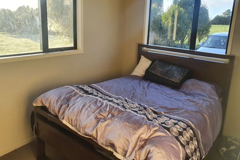 Photo of property in 125 Bedford Road North, Kaimiro, 4386