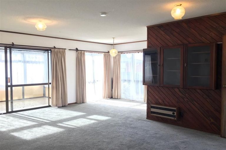 Photo of property in 33c Three Mile Bush Road, Te Kamo, Whangarei, 0112