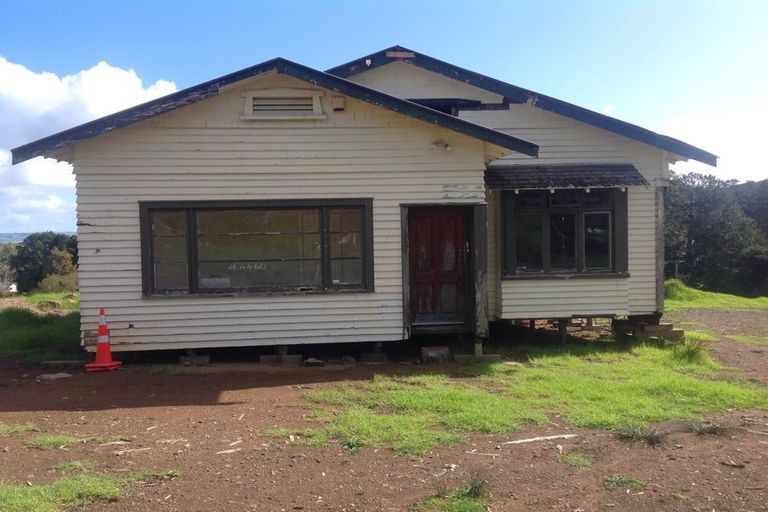 Photo of property in 2240 Kaipara Coast Highway, Makarau, Warkworth, 0984
