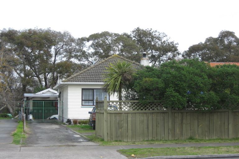 Photo of property in 604 Gordon Road, Raureka, Hastings, 4120