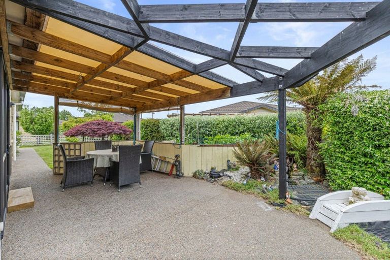 Photo of property in 44 Peria Road, Matamata, 3400