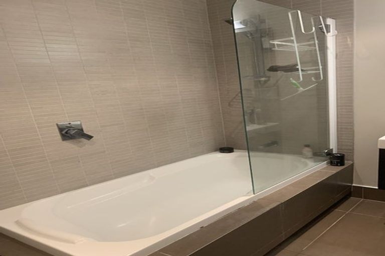 Photo of property in 8/282 Cockayne Road, Ngaio, Wellington, 6035