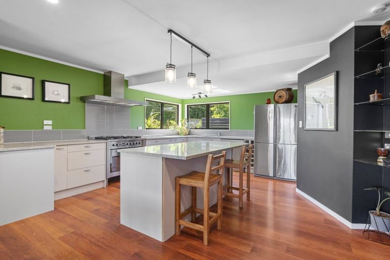 Photo of property in 207d Peers Road, Omanawa, Tauranga, 3171