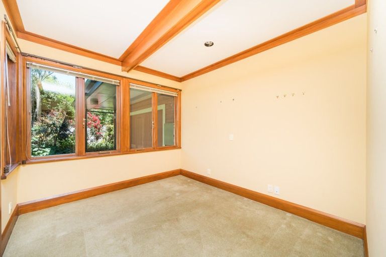 Photo of property in 89 Te Awe Awe Street, Hokowhitu, Palmerston North, 4410