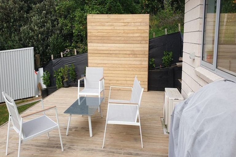 Photo of property in 40c Herbert Street, Kihikihi, Te Awamutu, 3800