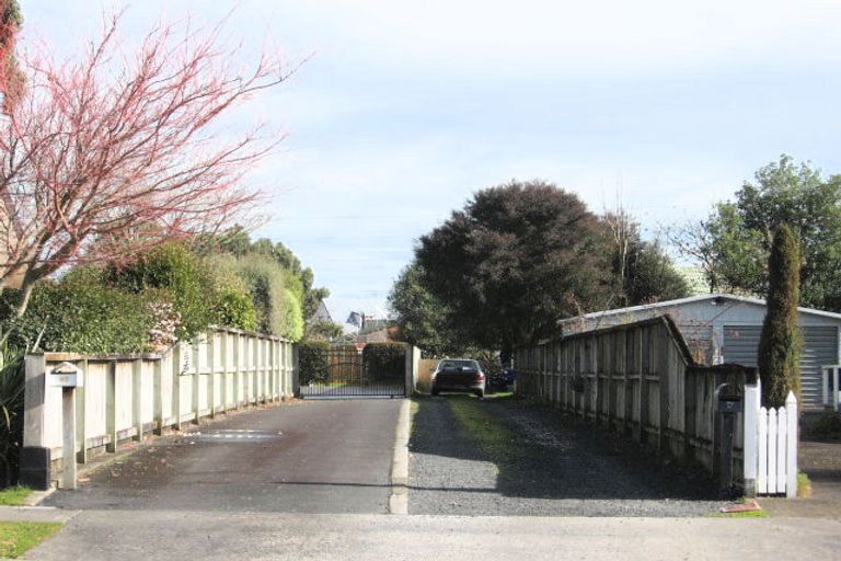 Photo of property in 49 Raymond Street, Fairview Downs, Hamilton, 3214