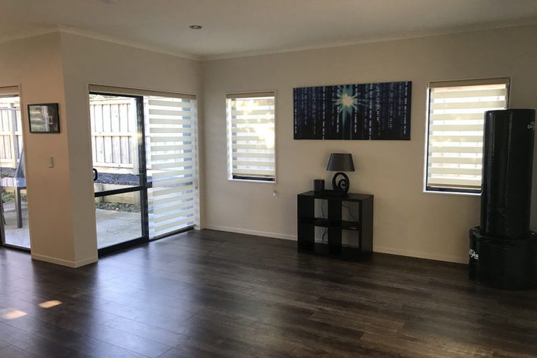 Photo of property in 39 Longbow Terrace, Flagstaff, Hamilton, 3210