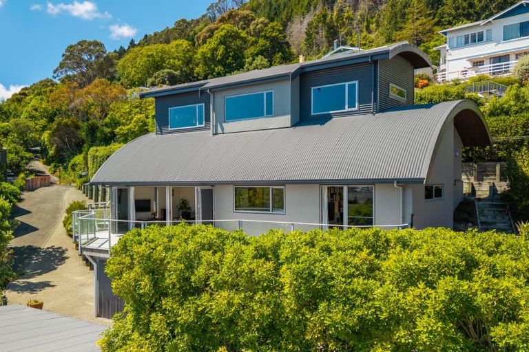 Photo of property in 22 Iwa Road, The Wood, Nelson, 7010