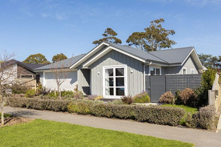 Photo of property in 96 Leistrella Road, Hoon Hay, Christchurch, 8025