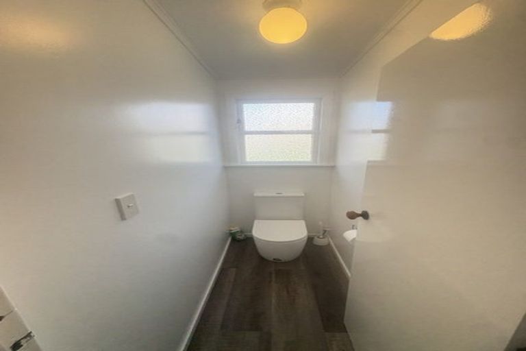 Photo of property in 31 Milne Crescent, Taita, Lower Hutt, 5011