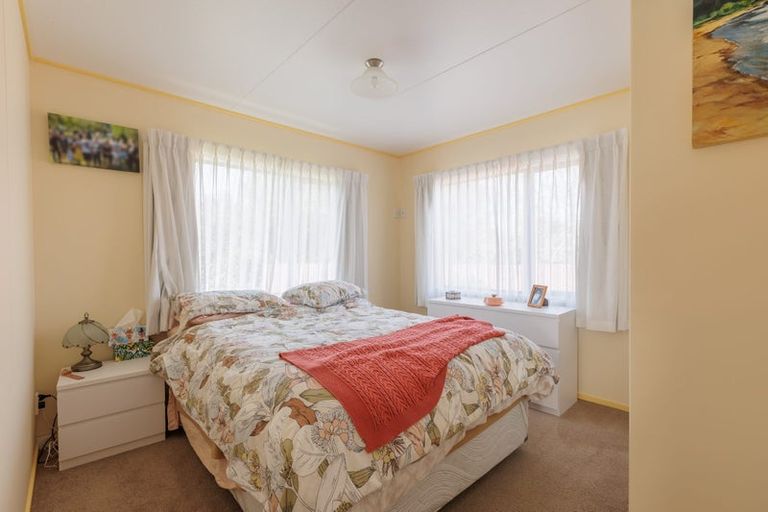 Photo of property in 5 Kereru Place, Masterton, 5810