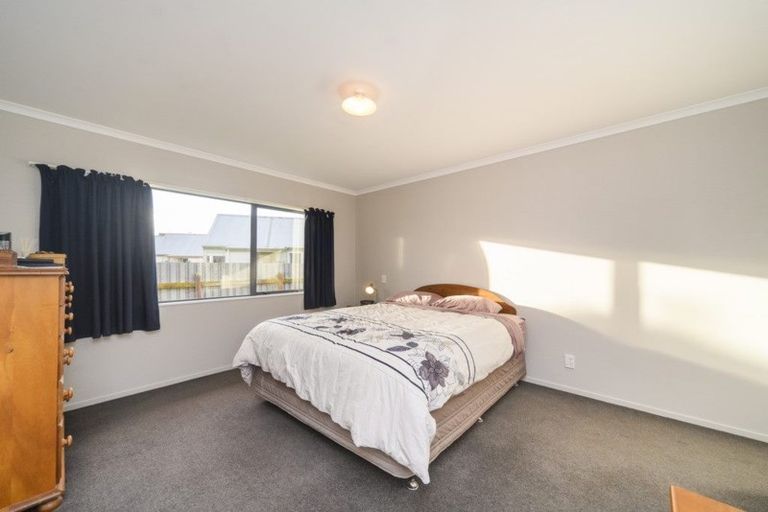 Photo of property in 131 Russell Street, Palmerston North, 4414