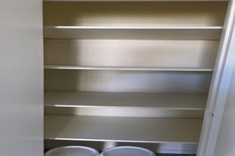 Photo of property in 1/19 Velvet Crescent, Otara, Auckland, 2023