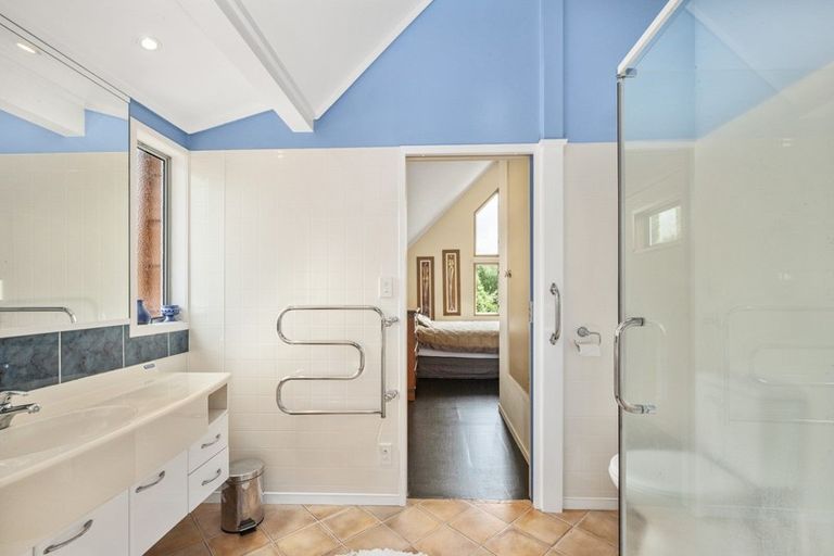 Photo of property in 145 Omori Road, Omori, Turangi, 3381