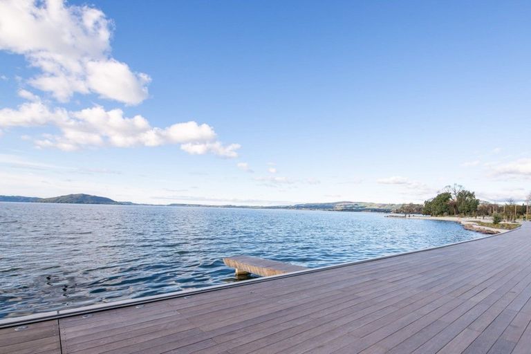 Photo of property in 1102 Fenton Street, Rotorua, 3010