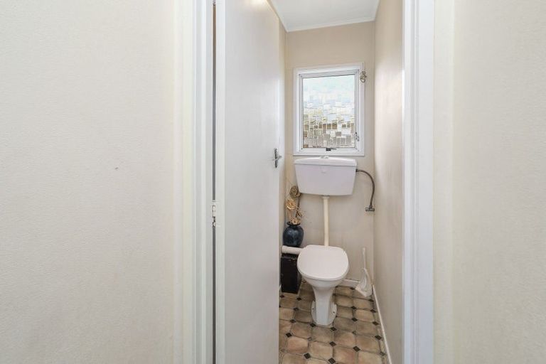 Photo of property in 2/61 Leicester Street, Stoke, Nelson, 7011