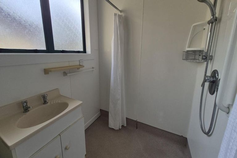 Photo of property in 112a Papanui Street, Tokoroa, 3420