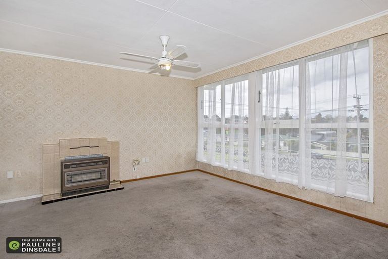 Photo of property in 30 Clark Road, Te Kamo, Whangarei, 0112