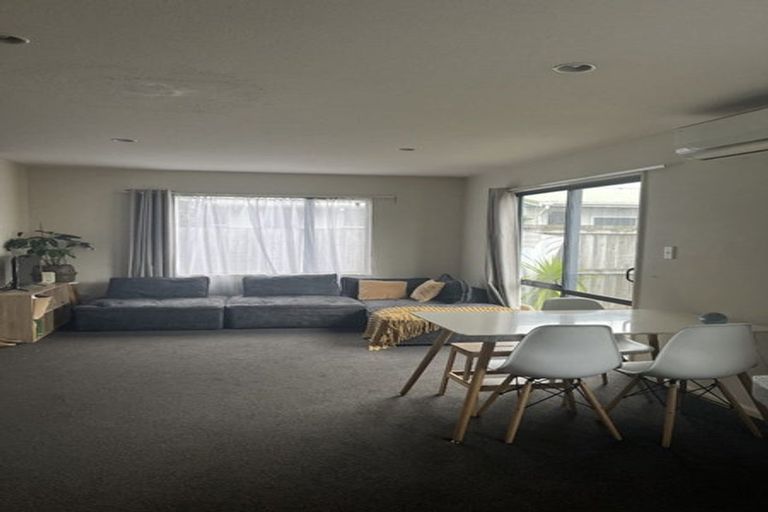 Photo of property in 76c King Street, Sydenham, Christchurch, 8023