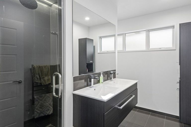 Photo of property in 6 Vernon Terrace, Hillsborough, Christchurch, 8022