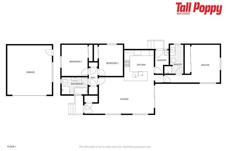 Photo of property in 140 Palmers Road, New Brighton, Christchurch, 8083