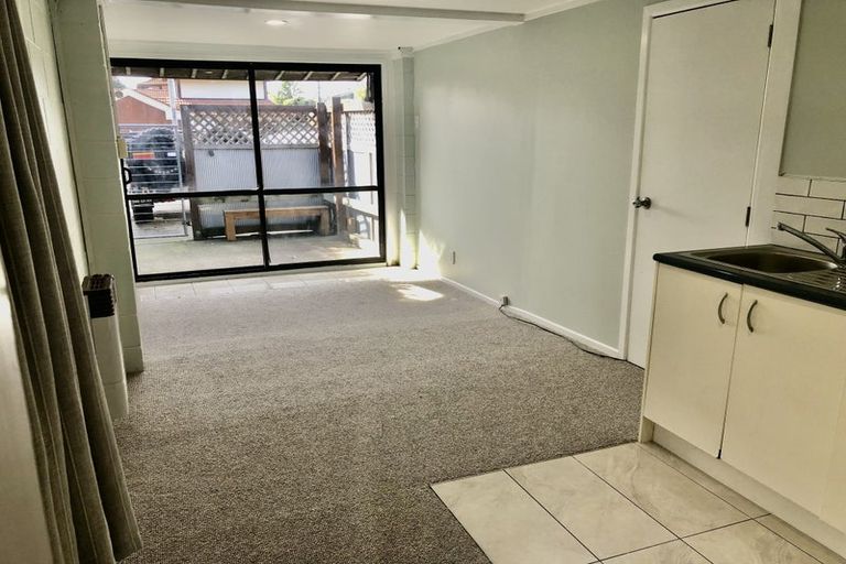 Photo of property in 124 Pohutukawa Avenue, Ohope, 3121