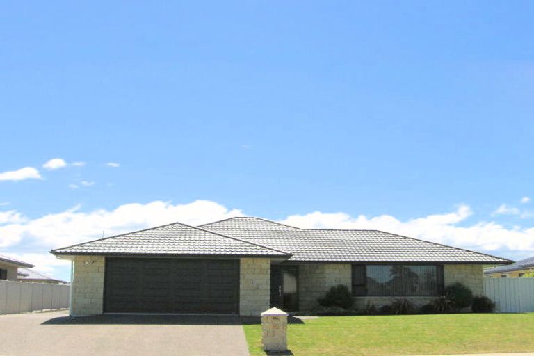 Photo of property in 99 Potae Avenue, Lytton West, Gisborne, 4010