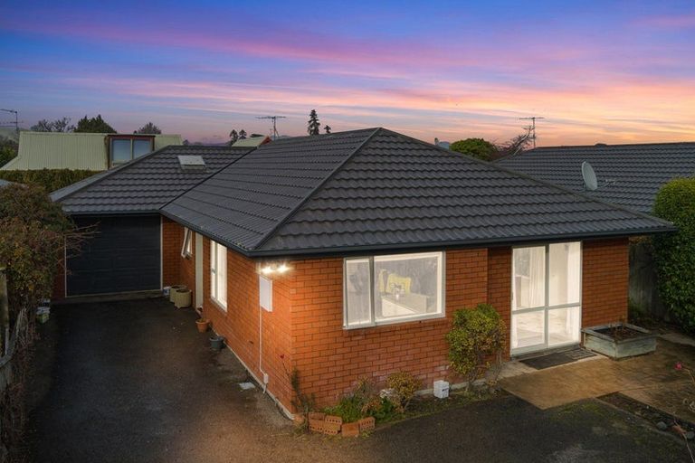 Photo of property in 19a Monro Street, Blenheim, 7201