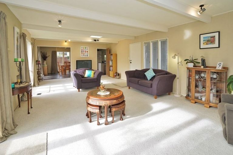 Photo of property in 28 Clements Crescent, Queenwood, Hamilton, 3210