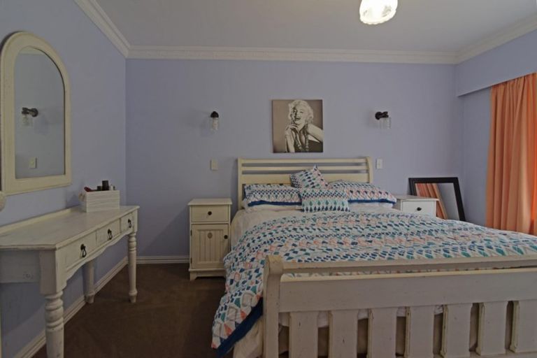 Photo of property in 49 Reeve Drive, Havelock North, 4130