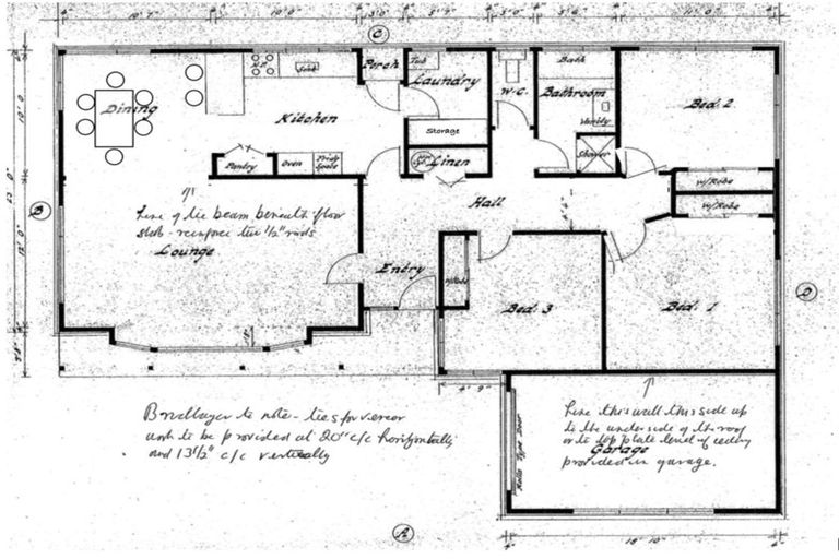 Photo of property in 65 Nimmo Avenue East, Waikanae, 5036