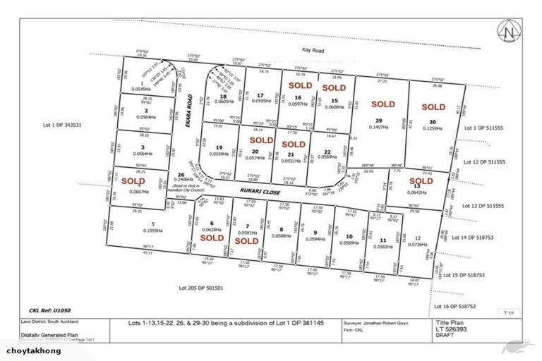 Photo of property in 112 Kay Road, Flagstaff, Hamilton, 3210