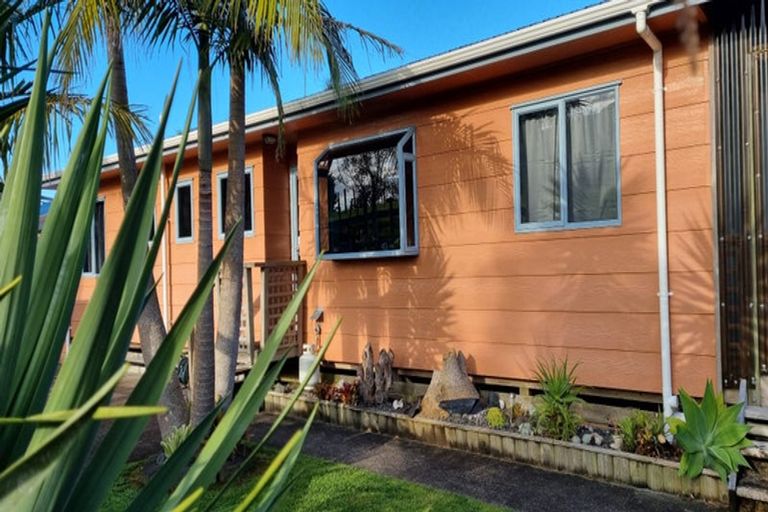 Photo of property in 387a Okahu Road, Kaitaia, 0481